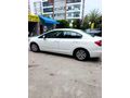 Sahibinden Honda Civic 1.6i VTEC Dream 2012 Model