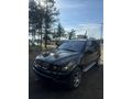 Sahibinden BMW X5 44 2001 Model