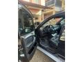 Sahibinden BMW X5 44 2001 Model