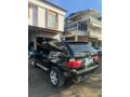 Sahibinden BMW X5 44 2001 Model