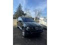 Sahibinden BMW X5 44 2001 Model