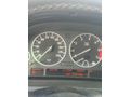 Sahibinden BMW X5 44 2001 Model