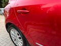 Sahibinden Renault Megane 1.6 Touch Plus 2015 Model  88.000 km Kırmızı