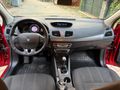 Sahibinden Renault Megane 1.6 Touch Plus 2015 Model  88.000 km Kırmızı
