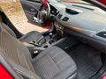 Sahibinden Renault Megane 1.6 Touch Plus 2015 Model  88.000 km Kırmızı