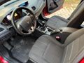 Sahibinden Renault Megane 1.6 Touch Plus 2015 Model  88.000 km Kırmızı