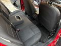 Sahibinden Renault Megane 1.6 Touch Plus 2015 Model  88.000 km Kırmızı
