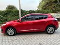 Sahibinden Renault Megane 1.6 Touch Plus 2015 Model  88.000 km Kırmızı