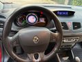Sahibinden Renault Megane 1.6 Touch Plus 2015 Model  88.000 km Kırmızı