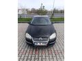 Sahibinden Volkswagen Jetta 1.6 Primeline 2008 Model