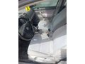 Sahibinden Volkswagen Jetta 1.6 Primeline 2008 Model