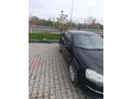 Sahibinden Volkswagen Jetta 1.6 Primeline 2008 Model