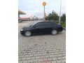 Sahibinden Volkswagen Jetta 1.6 Primeline 2008 Model