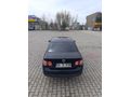Sahibinden Volkswagen Jetta 1.6 Primeline 2008 Model