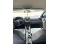 Sahibinden Volkswagen Jetta 1.6 Primeline 2008 Model