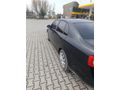 Sahibinden Volkswagen Jetta 1.6 Primeline 2008 Model