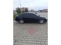 Sahibinden Volkswagen Jetta 1.6 Primeline 2008 Model