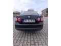 Sahibinden Volkswagen Jetta 1.6 Primeline 2008 Model