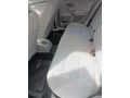 Sahibinden Volkswagen Jetta 1.6 Primeline 2008 Model