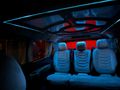 Sahibinden Mercedes - Benz Vito 111 CDI Camlıvan 2018 Model 