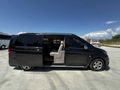 Sahibinden Mercedes - Benz Vito 111 CDI Camlıvan 2018 Model 