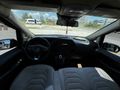 Sahibinden Mercedes - Benz Vito 111 CDI Camlıvan 2018 Model 