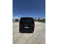 Sahibinden Mercedes - Benz Vito 111 CDI Camlıvan 2018 Model 
