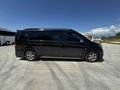 Sahibinden Mercedes - Benz Vito 111 CDI Camlıvan 2018 Model 