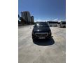 Sahibinden Mercedes - Benz Vito 111 CDI Camlıvan 2018 Model 
