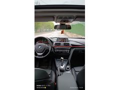 Sahibinden BMW 3 Serisi 320i ED Sport Line 2016 Model