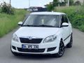 HATASIZ DÜŞÜK KmM FABİA İLK GELEN ALIR  