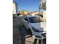 2 nci sahibinden temiz  İ20
