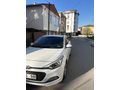2 nci sahibinden temiz  İ20