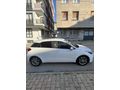 2 nci sahibinden temiz  İ20