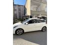 2 nci sahibinden temiz  İ20