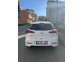 2 nci sahibinden temiz  İ20