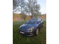 Sahibinden Opel Astra 1.6 Edition 2013 Model 