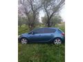 Sahibinden Opel Astra 1.6 Edition 2013 Model 