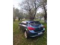 Sahibinden Opel Astra 1.6 Edition 2013 Model 