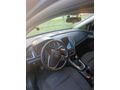 Sahibinden Opel Astra 1.6 Edition 2013 Model 