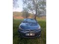 Sahibinden Opel Astra 1.6 Edition 2013 Model 