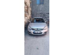 Sahibinden Opel Astra 1.6 Essentia konfor 2012 Model  197.000 km Gri