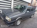 Sahibinden Tofaş Şahin 1.6 ie 2000 Model