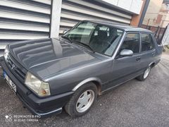 Sahibinden Tofaş Şahin 1.6 ie 2000 Model