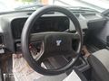Sahibinden Tofaş Şahin 1.6 ie 2000 Model