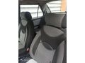 Sahibinden Tofaş Şahin 1.6 ie 2000 Model