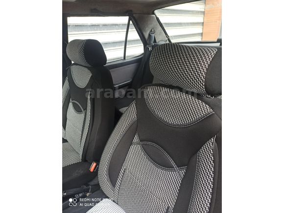 Sahibinden Tofaş Şahin 1.6 ie 2000 Model