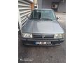 Sahibinden Tofaş Şahin 1.6 ie 2000 Model