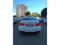 Sahibinden BMW 3 Serisi 320i 2012 Model