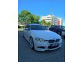 Sahibinden BMW 3 Serisi 320i 2012 Model